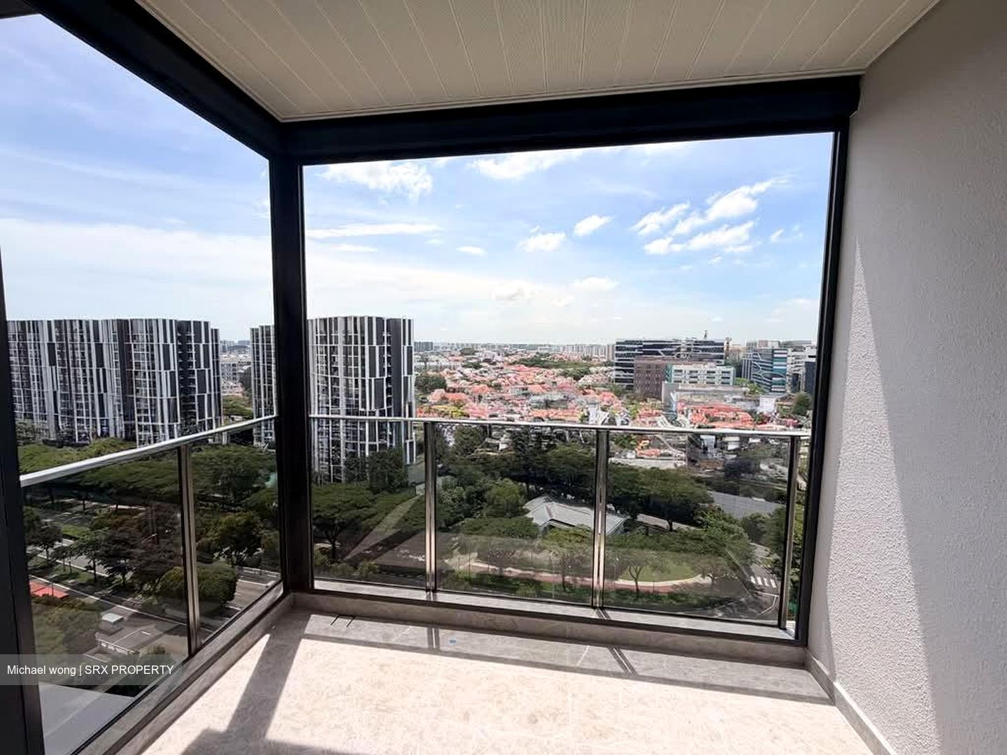 Bartley Vue (D19), Apartment #558811601